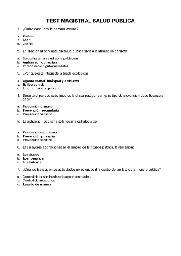 Miniatura del documento TEST-MAGISTRAL-SALUD-PUBLICA-RESPUESTAS-CORREGIDAS.pdf