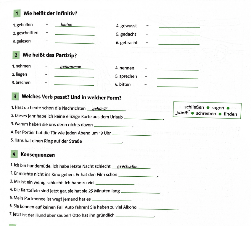 Miniatura del documento Ubungen-zum-Perfekt-1.pdf