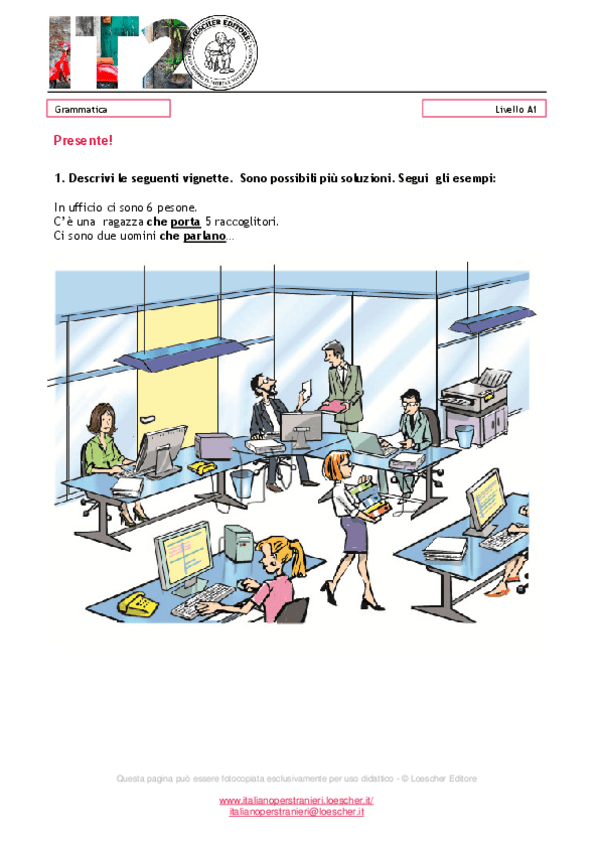 Miniatura del documento Esercizi-presente-indicativo-Loescher-1.pdf