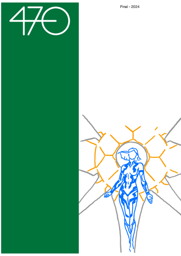 Miniatura del documento Resuelto-Final-2024-fis.pdf