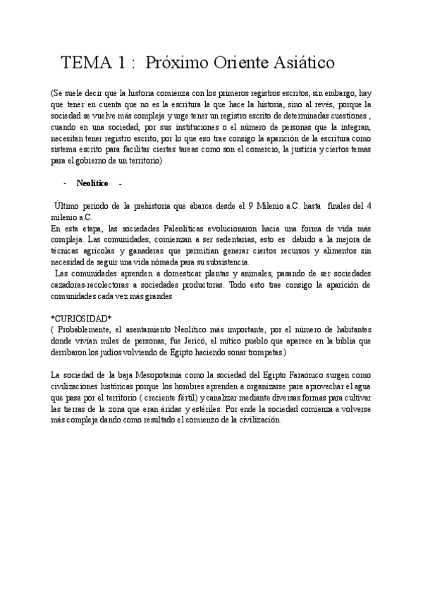 Miniatura del documento Historia-Antigua-y-Medieval-Mesopotamia-y-Egipto.pdf