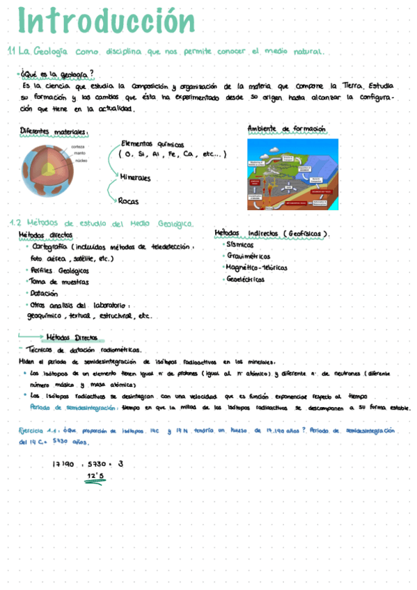Miniatura del documento Geologia-tema-1.pdf