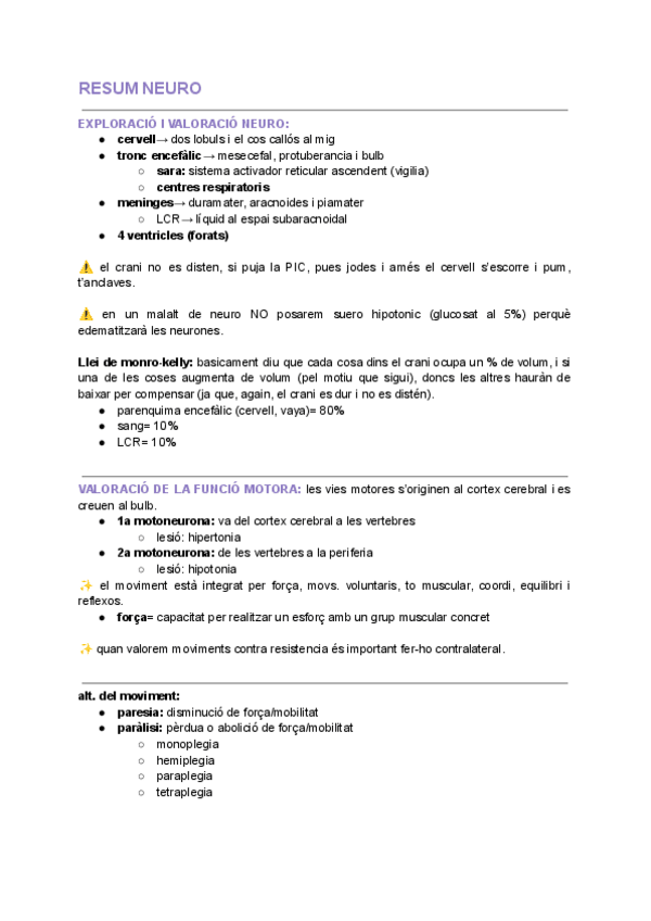 Miniatura del documento RESUM-NEURO-INFE-CLINICA.pdf