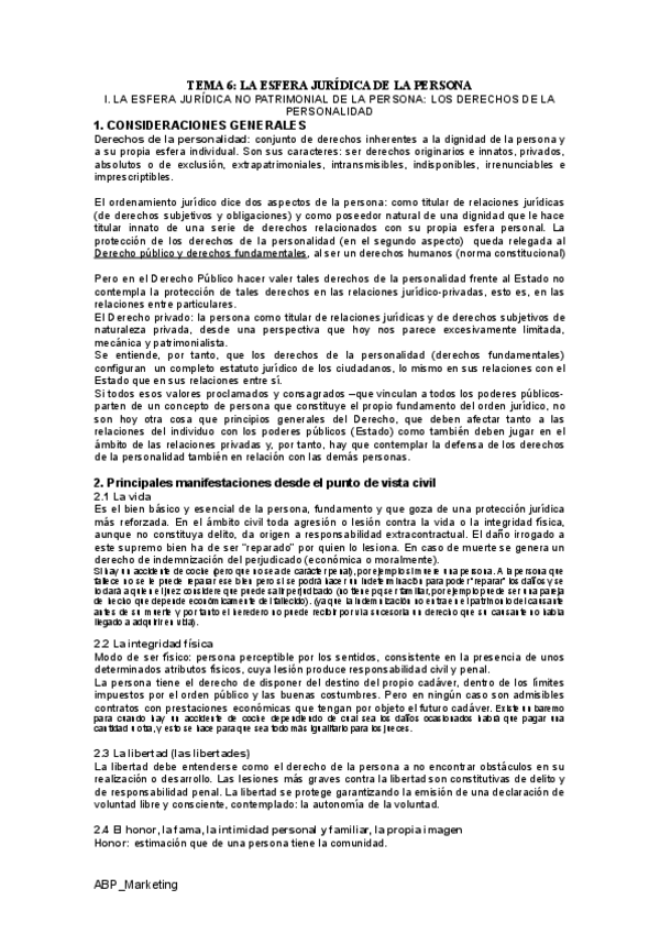 Miniatura del documento TEMA-6-resumen--apuntes-.docx-Documentos-de-Google.pdf