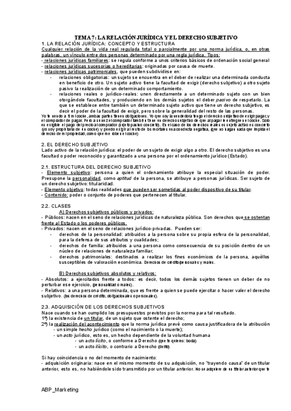 Miniatura del documento TEMA-7-resumen--apuntes-.docx-Documentos-de-Google.pdf