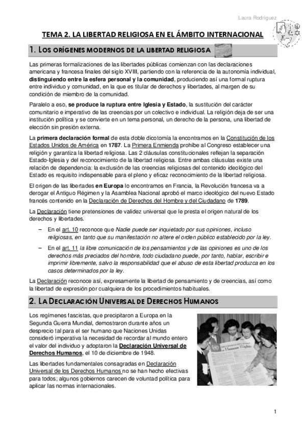 Miniatura del documento Tema-2-eclesiastico-uned.pdf