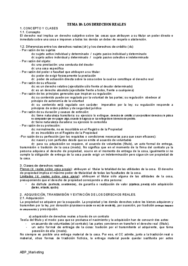 Miniatura del documento TEMA-10-resumen--apuntes-.docx-Documentos-de-Google.pdf