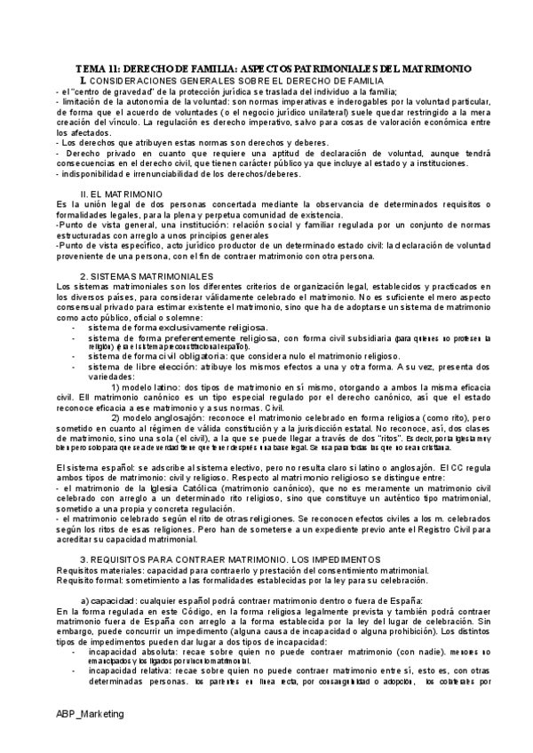 Miniatura del documento TEMA-11-resumen--apuntes-.docx-Documentos-de-Google.pdf