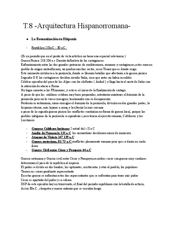 Miniatura del documento Arte-Romano-y-Arte-Paleocristiano.pdf