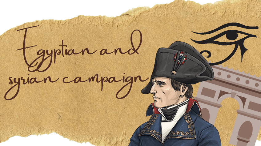 Miniatura del documento Syrian-and-egyptian-campaign.pdf