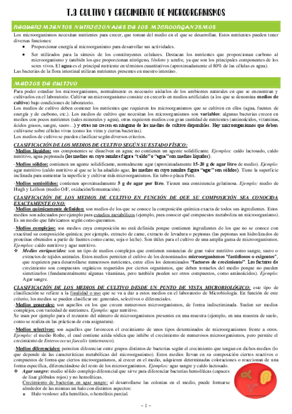 Miniatura del documento 3-Cultivo-y-crecimiento-de-microorganismos.pdf