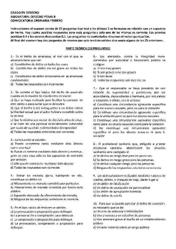 Miniatura del documento E660230660A17F2.pdf