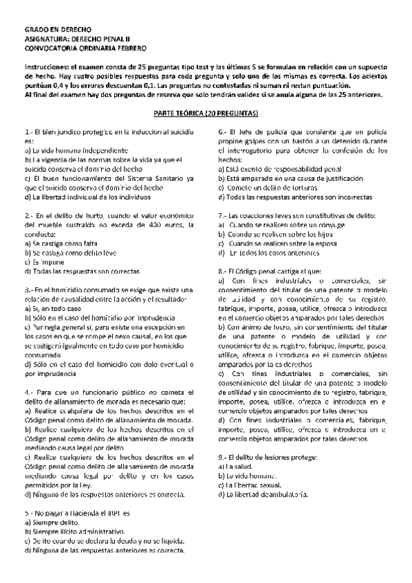 Miniatura del documento E660230660B17F1.pdf