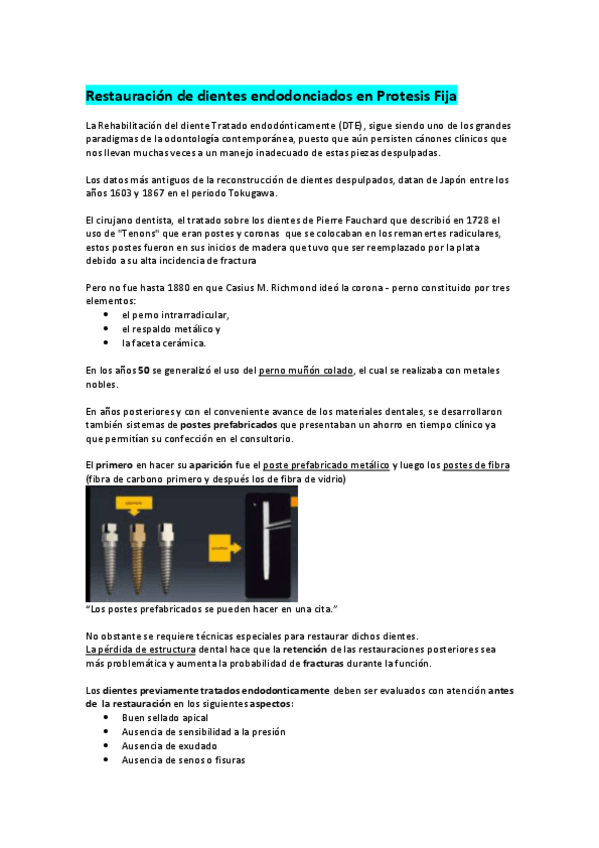 Miniatura del documento Restauracion-de-dientes-endodonciados-en-Protesis-Fija.pdf