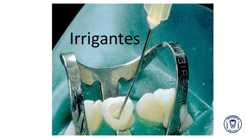 Miniatura del documento IRRIGANTES-en-Endodoncia-Presentacion.pdf