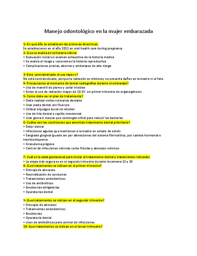Miniatura del documento GUIA-de-manejo-odontologico-en-embarazo-GUIA.pdf