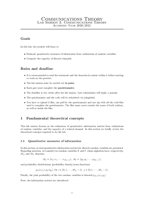Miniatura del documento statement.pdf