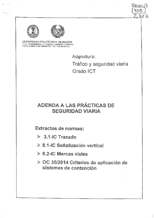 Miniatura del documento Adenda a las prácticas de seguridad viaria.pdf