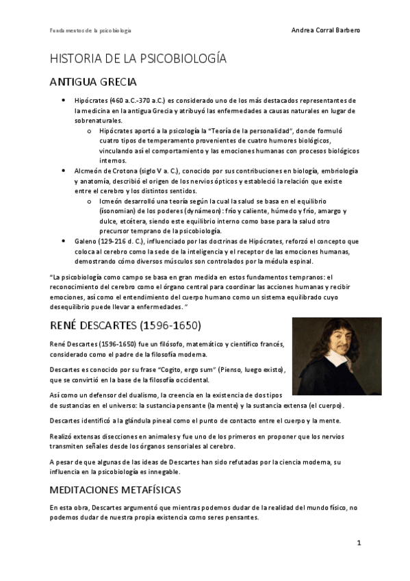 Miniatura del documento 0.-Psicobiologia.pdf