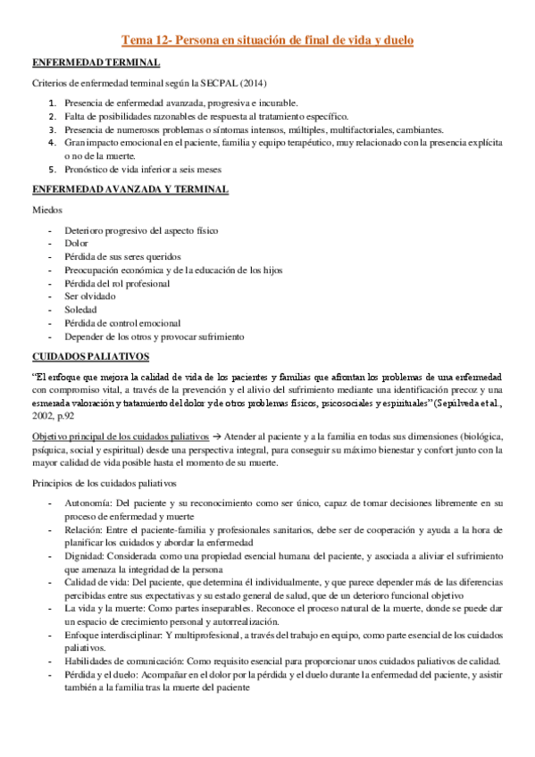 Miniatura del documento Tema-12.pdf