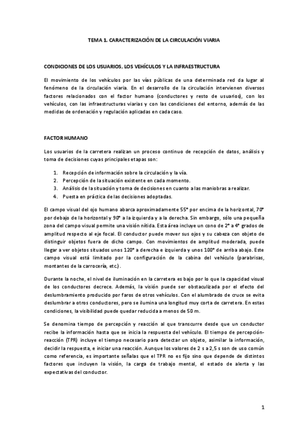 Miniatura del documento Resumen más completo tema 1.pdf