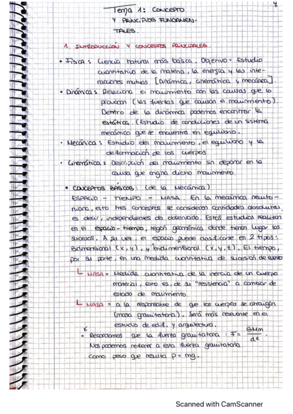 Miniatura del documento TEMA-1-APUNTES-COMPLETADOS-CON-APUNTES-DE-CLASE.pdf