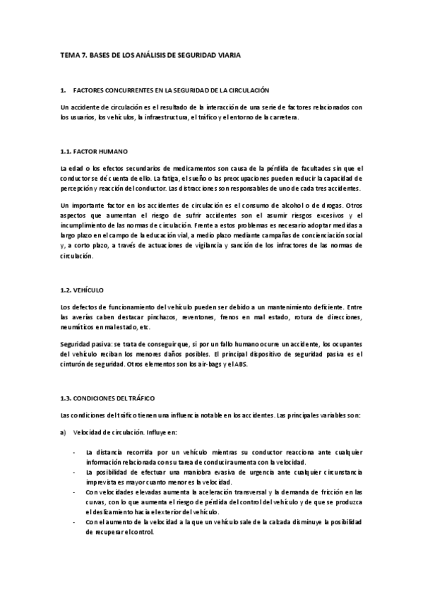 Miniatura del documento Teoría 2º parcial.pdf