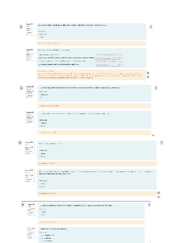 Miniatura del documento Cuestionario-Repaso-T1.pdf
