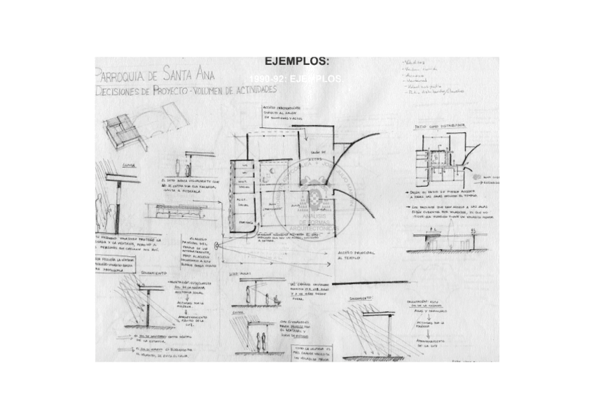 Miniatura del documento parroquia-Santa-Ana.-Moratalaz.pdf