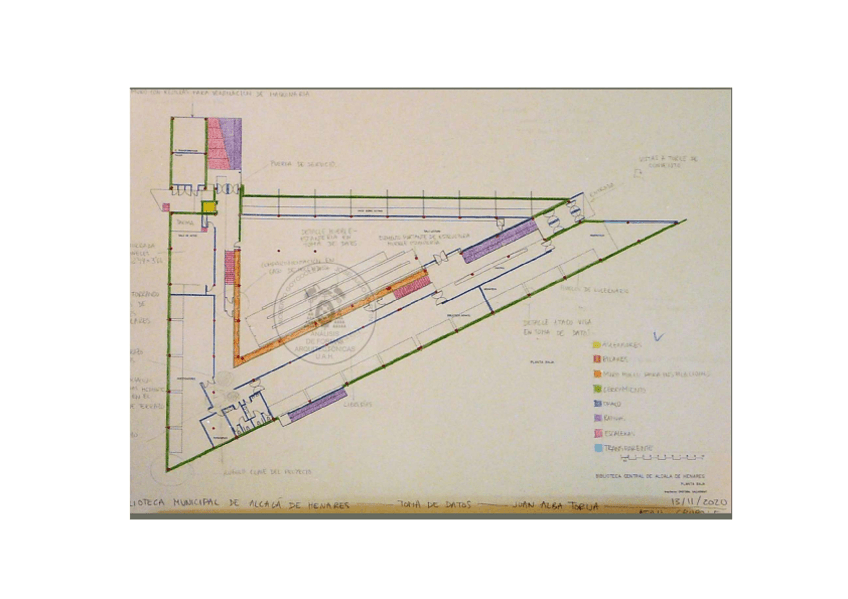 Miniatura del documento BIBLIOTECA-MUNICIPAL-DE-ALCALA.pdf