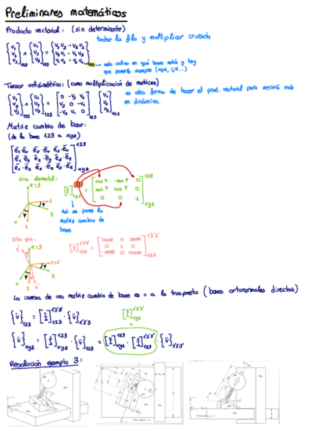 Miniatura del documento Clase-1-2-3.pdf