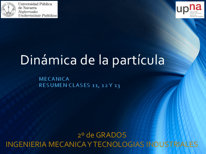 Miniatura del documento Resumen-11-12-13.pdf