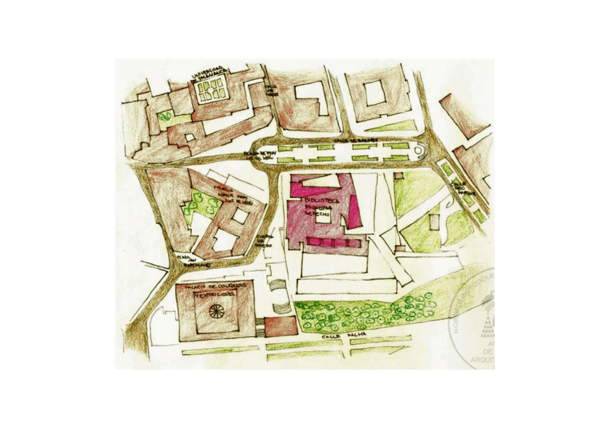 Miniatura del documento BIBLIOTECA-DE-SALAMANCA.pdf