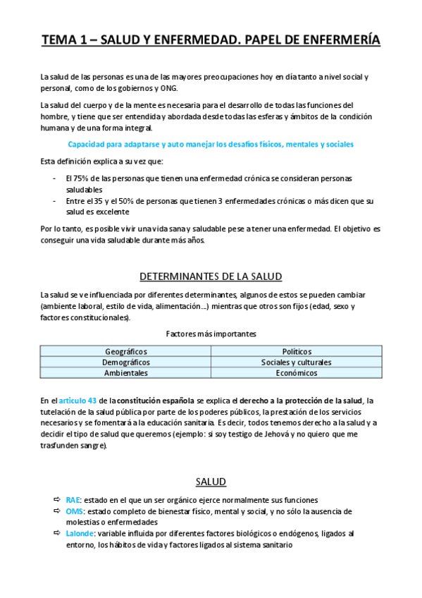 Miniatura del documento TEMA-1-salud-y-enfermedad.pdf