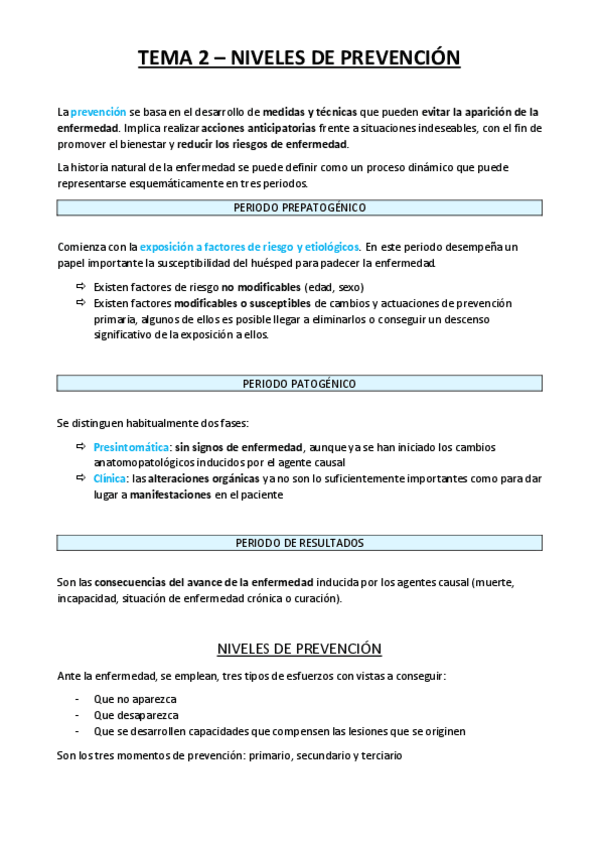 Miniatura del documento TEMA-2-NIVELES-DE-PREVENCION.pdf