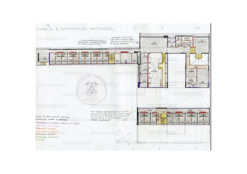 Miniatura del documento Casa-de-brasil.pdf