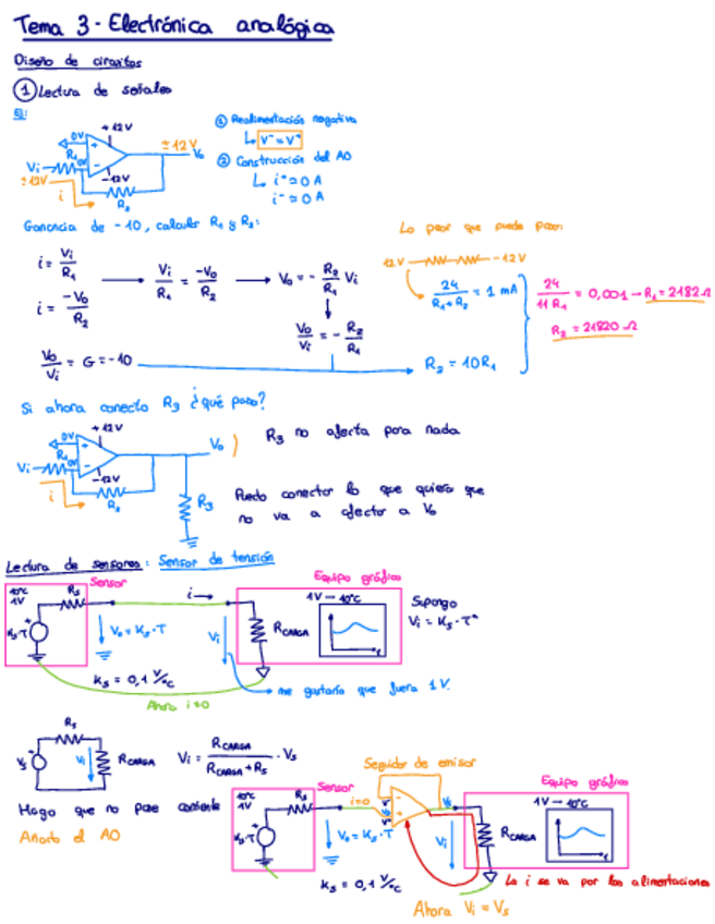 Miniatura del documento Tema-3.pdf