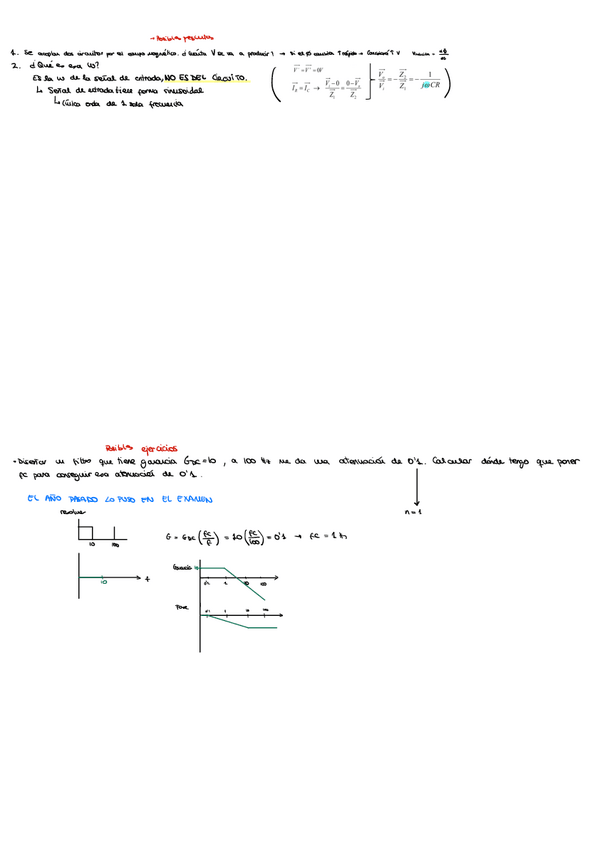 Miniatura del documento Resumen-T4.pdf