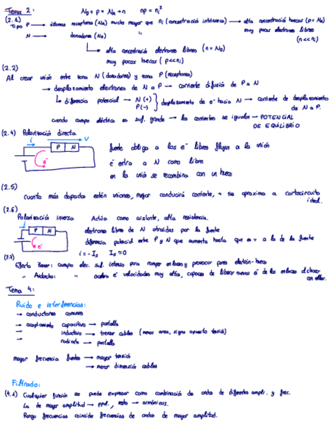 Miniatura del documento Resumen.pdf