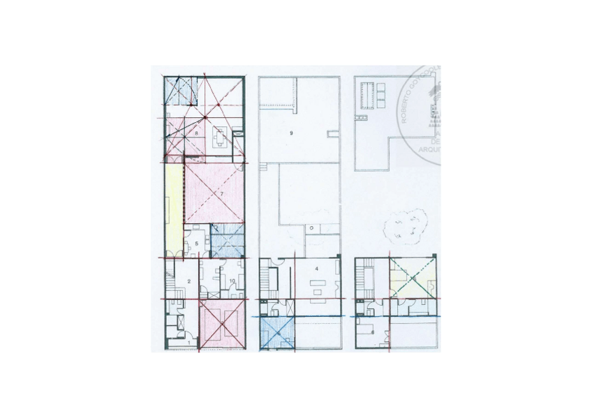 Miniatura del documento CASA-GILARDI.pdf