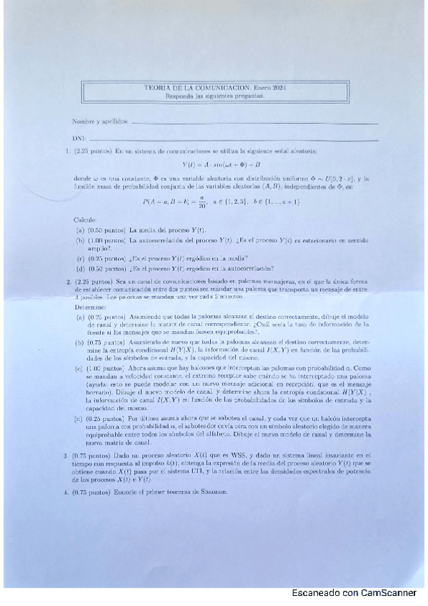 Miniatura del documento Examen-Tc-Enero-2024.pdf