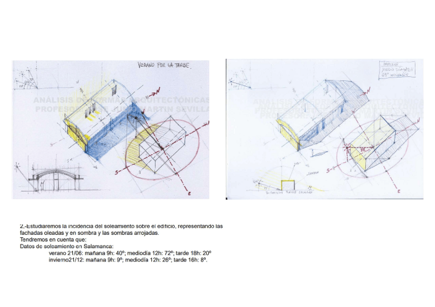Miniatura del documento CASA-LA-RICARDA.pdf