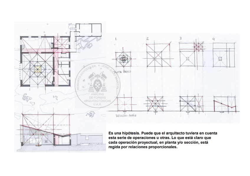 Miniatura del documento CASA-MUURATSALO.pdf