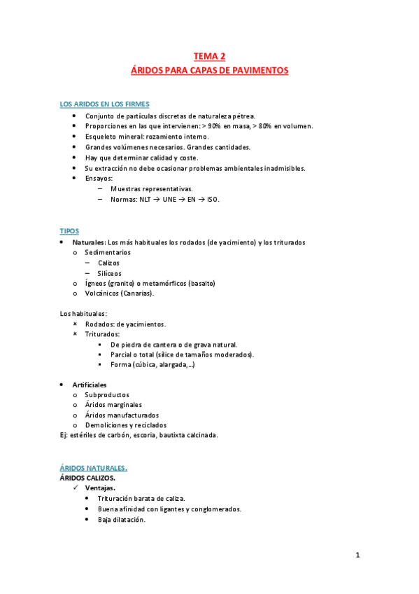 Miniatura del documento Tema 2. Aridos para capas de pavimentos.pdf