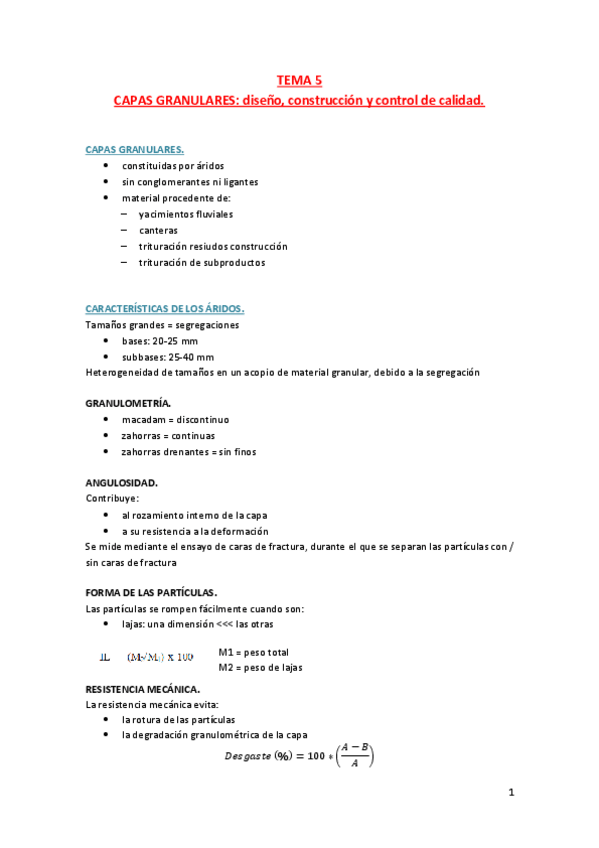 Miniatura del documento Tema 5. Capas granulares.pdf