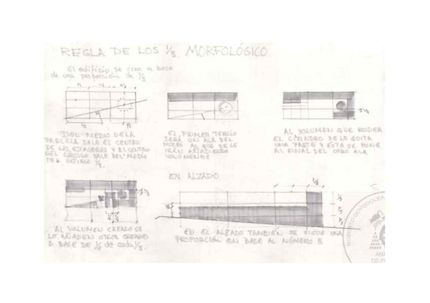Miniatura del documento CENTRO-CULTURAL-DE-DEFENSA.pdf