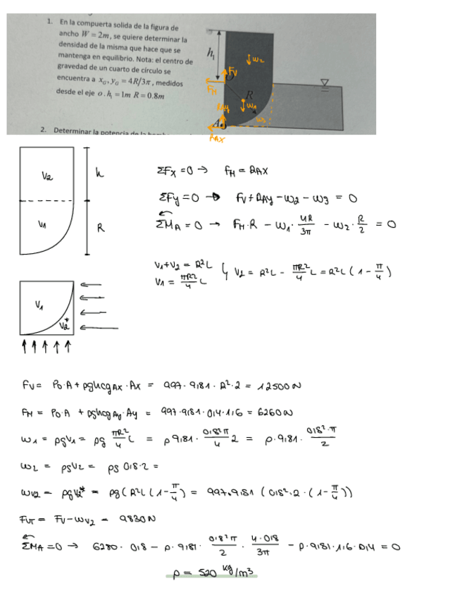 Miniatura del documento EXAMEN-RESUELTO-ENERO-2024.pdf