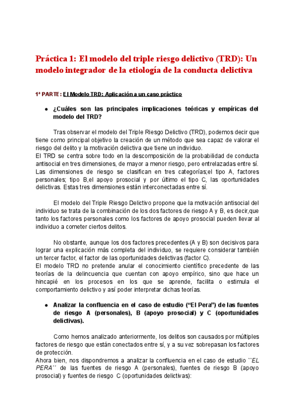 Miniatura del documento PRACTICA-1-psicologia-criminal-1.pdf