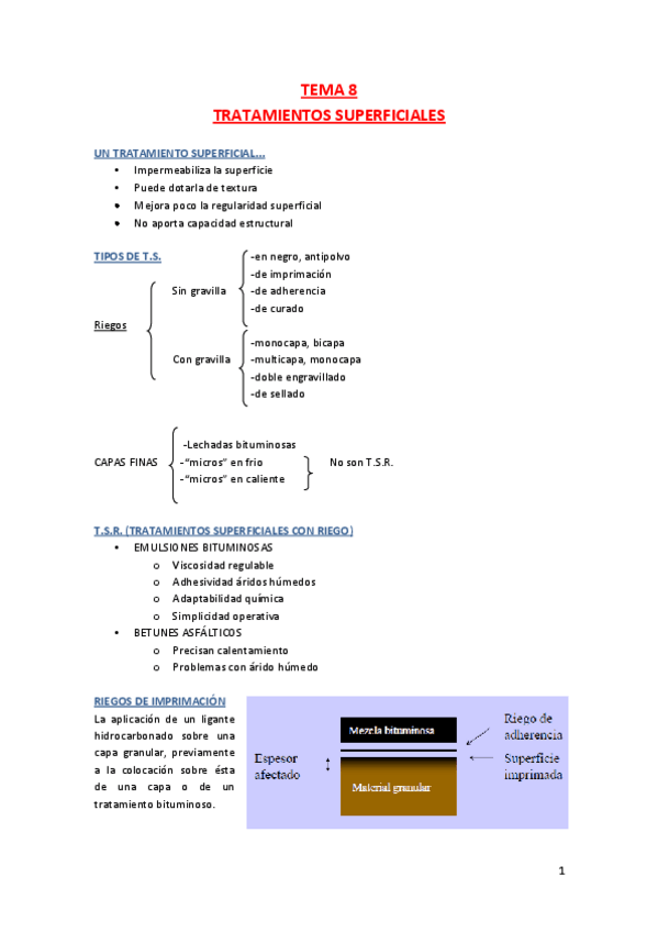 Miniatura del documento Tema 8. Tratamientos superficiales.pdf