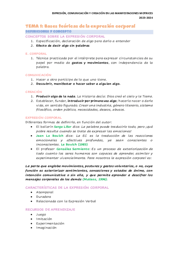 Miniatura del documento TEMA-1-MANIFESTACIONES-MOTRICES.pdf